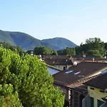 B&B La Bella Lucca