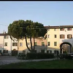 B&B La Bella Lucca