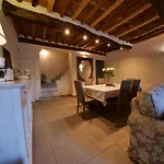 B&B La Bella Lucca