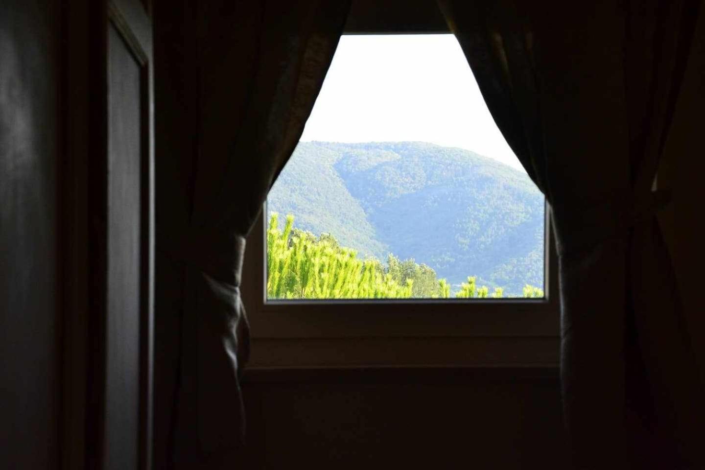 La Bella Bed & Breakfast Lucca
