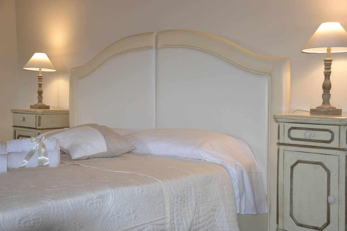 Bed & Breakfast La Bella