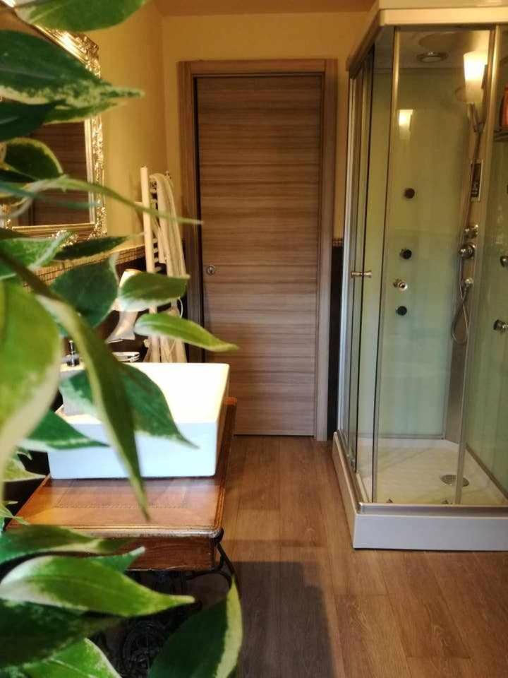 Bed & Breakfast La Bella