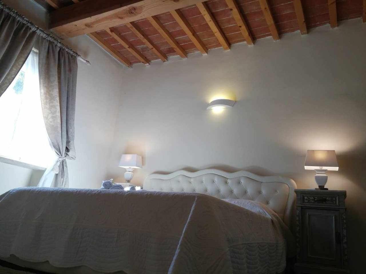 La Bella Bed & Breakfast *
