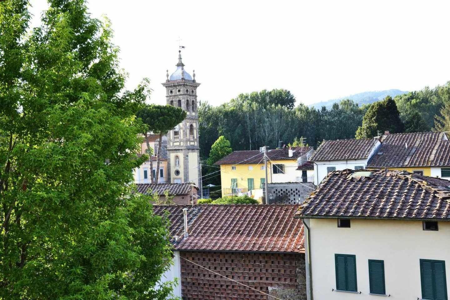 Bed & Breakfast La Bella *