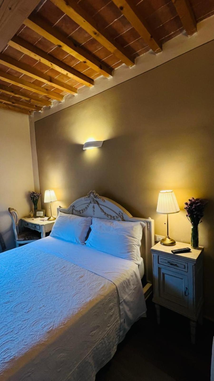Bed & Breakfast La Bella