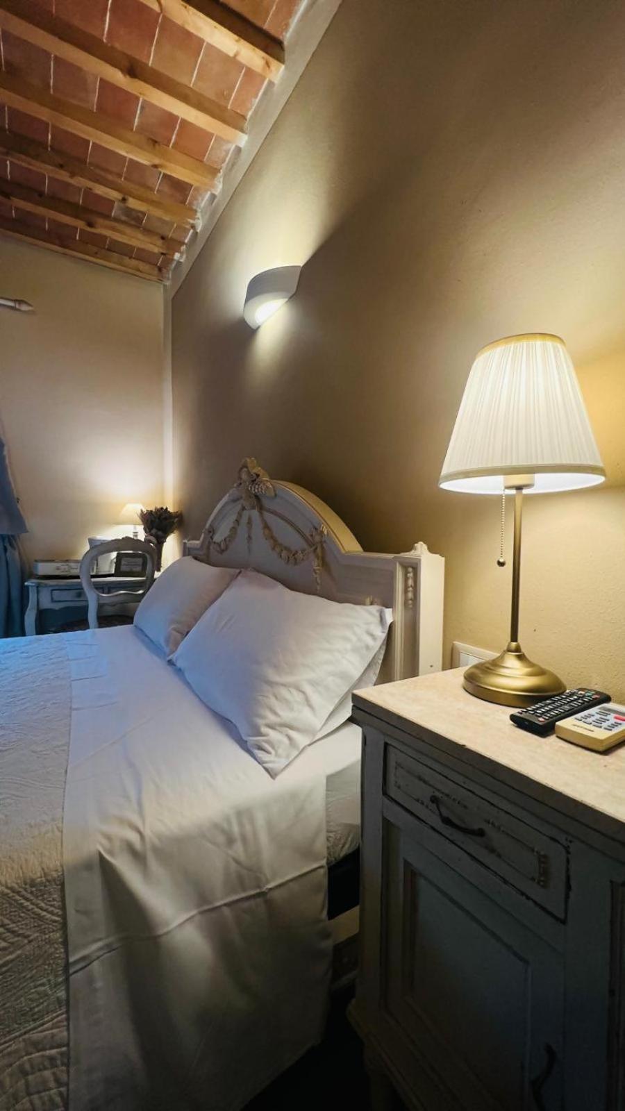 La Bella Bed & Breakfast