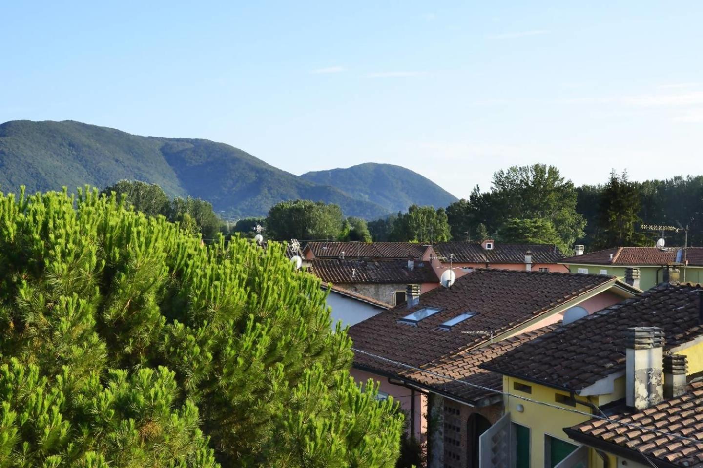 Bed & Breakfast La Bella *