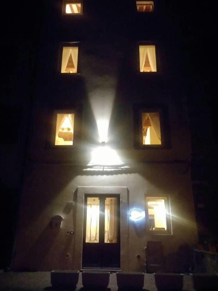 La Bella Bed & Breakfast Lucca