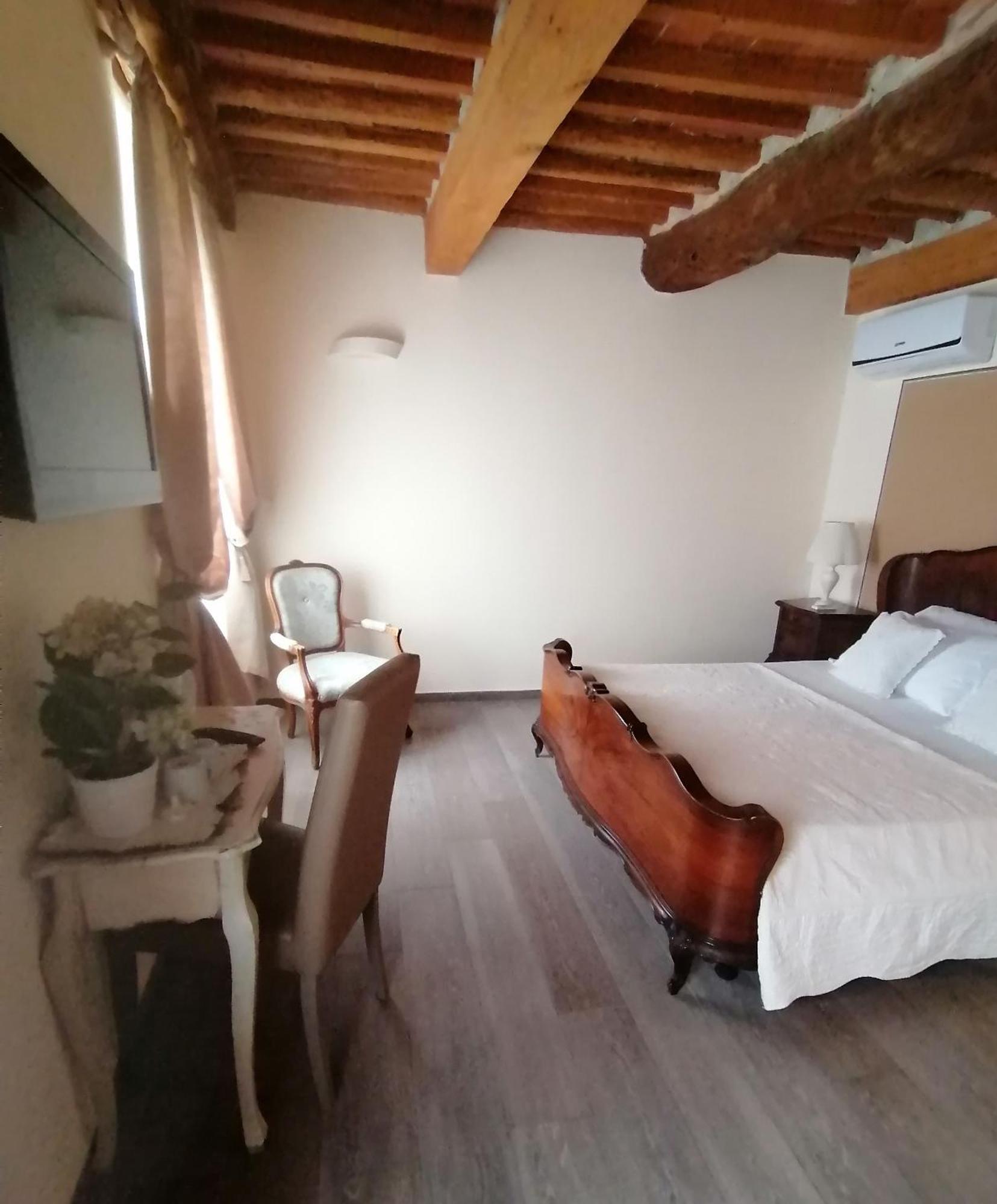Bed & Breakfast La Bella
